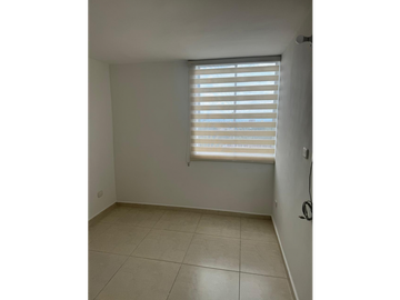 Venta Apartamento Norte Armenia Quindio COD: 8302931