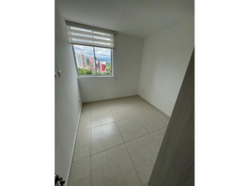 Venta Apartamento Norte Armenia Quindio COD: 8302931