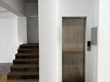 Departamento en Renta en Gaviotas
