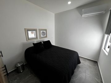 Departamento en Renta en Gaviotas