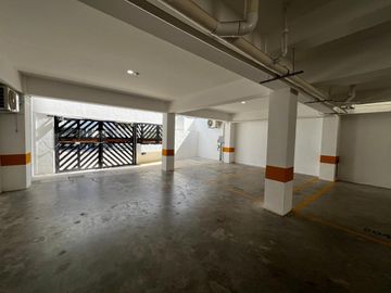 Departamento en Renta en Gaviotas