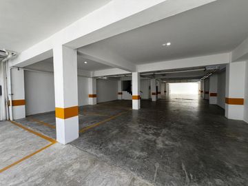 Departamento en Renta en Gaviotas