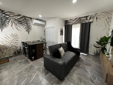 Departamento en Renta en Gaviotas