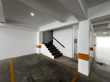 Departamento en Renta en Gaviotas