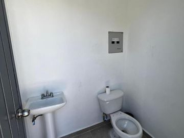 Departamento en Renta en Gaviotas