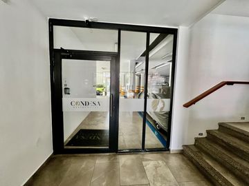 Departamento en Renta en Sabalo Country