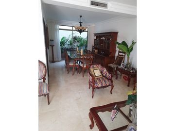 CASA  EN BARRANQUILLA.,RIOMAR, DOS NIVELES EXCELENTE ESTADO