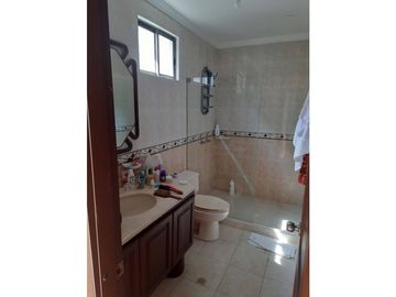 CASA  EN BARRANQUILLA.,RIOMAR, DOS NIVELES EXCELENTE ESTADO