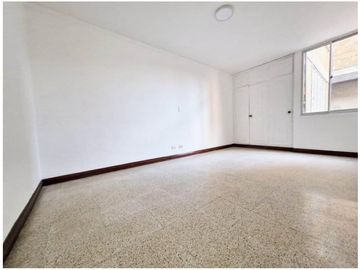 Apartamento en Venta, Calasanz en  Medellín