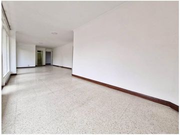 Apartamento en Venta, Calasanz en  Medellín