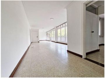 Apartamento en Venta, Calasanz en  Medellín