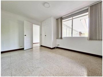 Apartamento en Venta, Calasanz en  Medellín