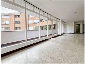 Apartamento en Venta, Calasanz en  Medellín
