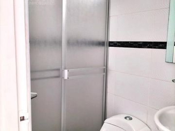 Departamento - SAN BORJA