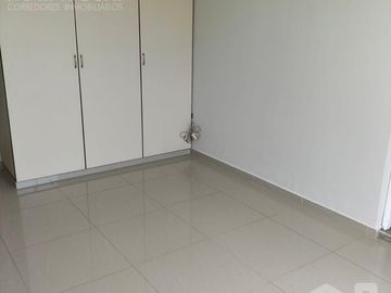 Departamento - SAN BORJA