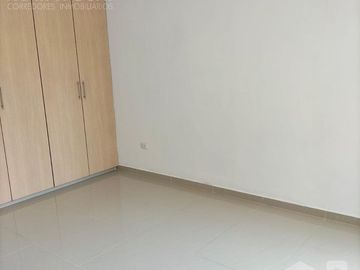Departamento - SAN BORJA