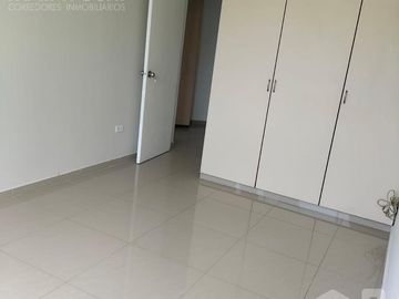 Departamento - SAN BORJA