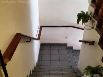 Departamento - SAN BORJA