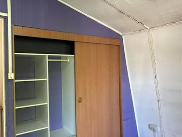 Casa en Venta en Casa en Chillan, Nueva Oriente esquina Los Andes, Villa Monte Rico