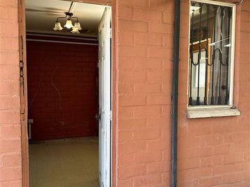 Casa en Venta en Casa en Chillan, Nueva Oriente esquina Los Andes, Villa Monte Rico