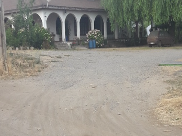 Casa en Venta en Talca