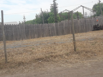 Casa en Venta en Talca