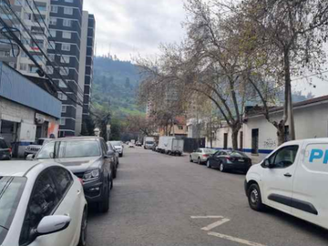 Departamento en Venta en Caliche