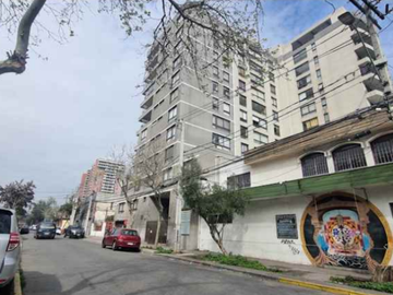 Departamento en Venta en Caliche