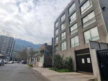Departamento en Venta en Caliche