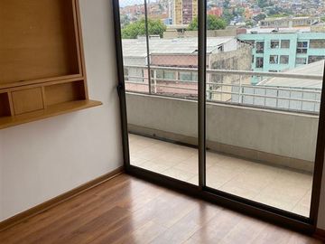 Departamento en Venta en Colon / Uruguay