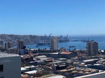 Departamento en Venta en Colon / Uruguay