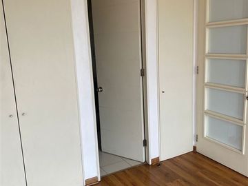 Departamento en Venta en Colon / Uruguay