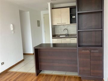Departamento en Venta en Colon / Uruguay