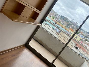 Departamento en Venta en Colon / Uruguay