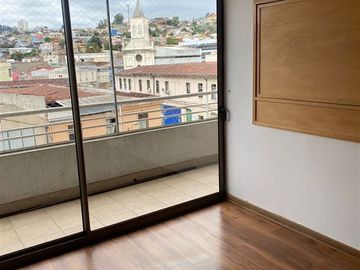 Departamento en Venta en Colon / Uruguay