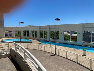 Departamento en Venta en Colon / Uruguay