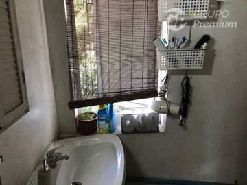 Casa en Venta en Tobalaba con Avenida Larrain