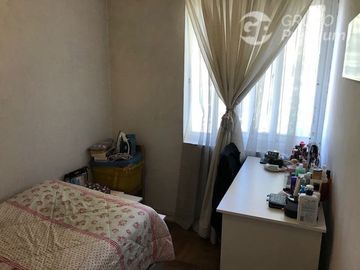 Casa en Venta en Tobalaba con Avenida Larrain