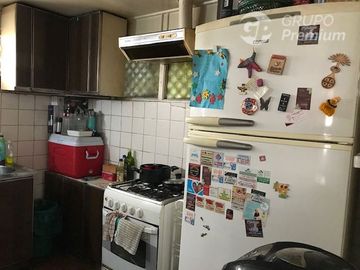 Casa en Venta en Tobalaba con Avenida Larrain