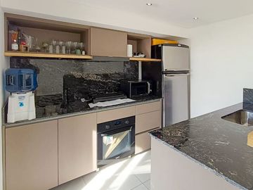 Departamento en venta en Ituzaingo Norte
