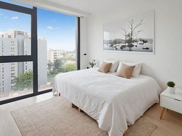 Departamento en venta en Ituzaingo Norte