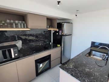 Departamento en venta en Ituzaingo Norte