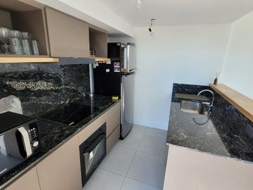 Departamento en venta en Ituzaingo Norte