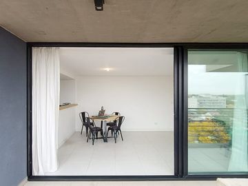 Departamento en venta en Ituzaingo Norte