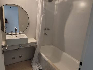 Departamento en venta en Ituzaingo Norte