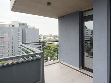 Departamento en venta en Ituzaingo Norte