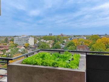Departamento en venta en Ituzaingo Norte
