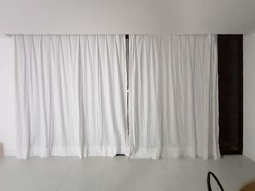 Departamento en venta en Ituzaingo Norte