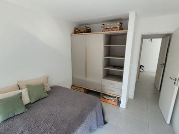 Departamento en venta en Ituzaingo Norte