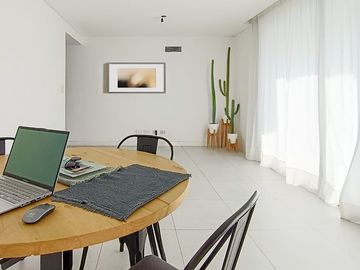 Departamento en venta en Ituzaingo Norte